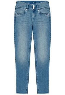 Джинсы Tom Tailor