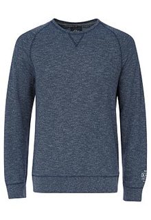 Трикотажная толстовка S.Oliver