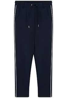 Трикотажные брюки Tom Tailor