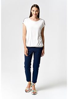 Брюки Tom Tailor