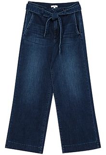 Широкие джинсы Tom Tailor