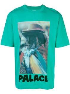 Одежда Palace