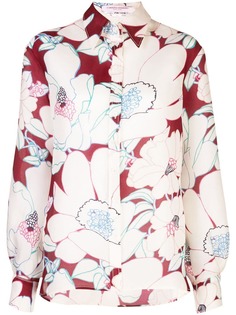 Одежда Carolina Herrera