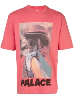 Одежда Palace