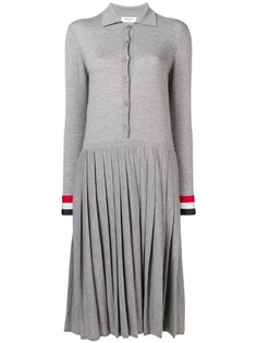 Одежда Thom Browne