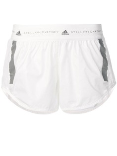 Спортивная одежда Adidas BY Stella Mccartney
