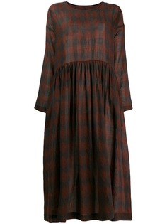 Одежда Uma Wang