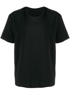 Одежда Issey Miyake MEN