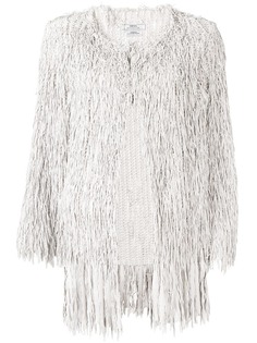 Одежда Desa 1972