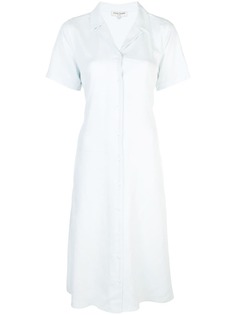 Одежда Opening Ceremony