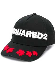Аксессуары Dsquared2