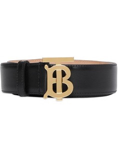 Аксессуары Burberry