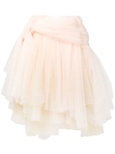 Одежда Comme DES GarÇons