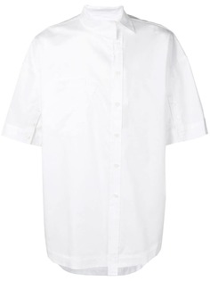 Одежда Ader Error