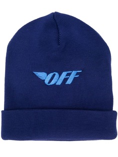 Аксессуары Off White