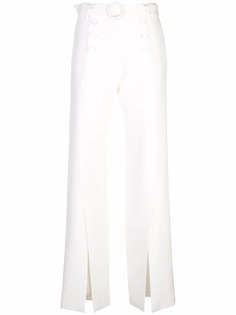 Одежда Jonathan Simkhai