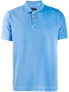 Одежда Z Zegna