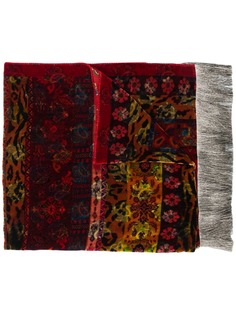 Аксессуары Etro