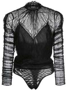 Одежда Jonathan Simkhai