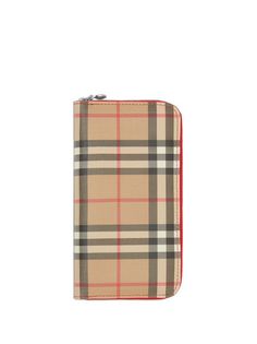 Аксессуары Burberry