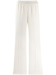 Одежда Alberto Biani