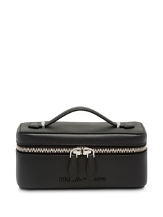 Аксессуары Prada