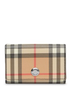 Аксессуары Burberry