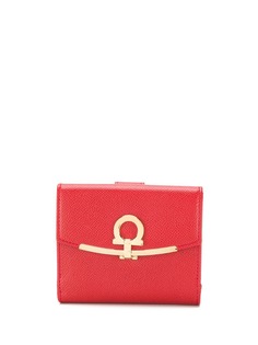 Аксессуары Salvatore Ferragamo