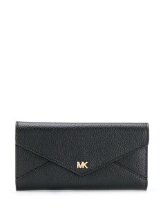 Аксессуары Michael Michael Kors