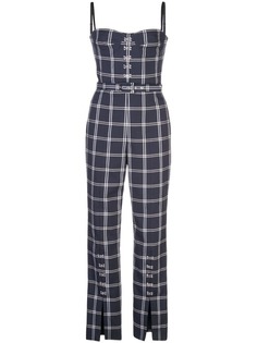 Одежда Jonathan Simkhai