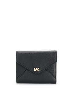 Аксессуары Michael Michael Kors