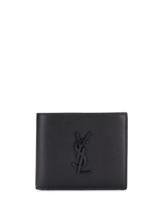 Аксессуары Saint Laurent