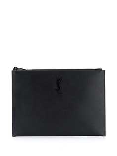 Аксессуары Saint Laurent