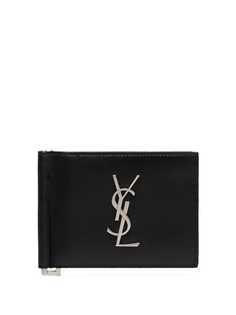 Аксессуары Saint Laurent