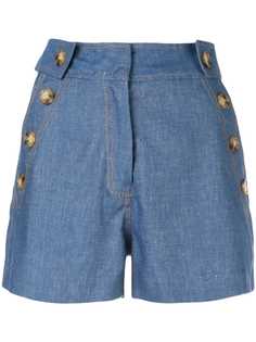 Одежда Derek Lam 10 Crosby