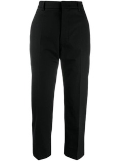 Одежда Sofie Dhoore