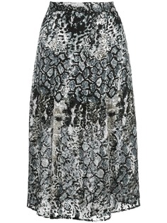 Одежда Alice+Olivia