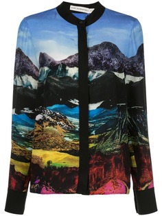 Одежда Mary Katrantzou