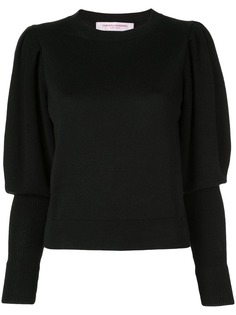 Одежда Carolina Herrera