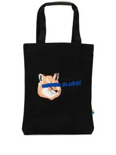 Сумки Ader Error