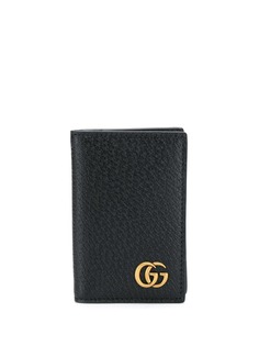 Аксессуары Gucci