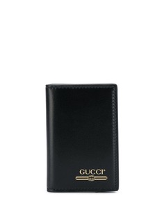Аксессуары Gucci