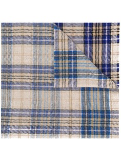 Аксессуары Acne Studios