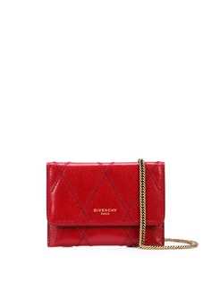 Аксессуары Givenchy