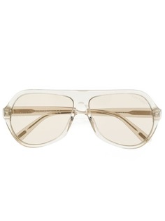 Аксессуары Tom Ford Eyewear