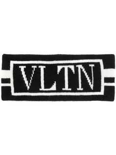 Аксессуары Valentino