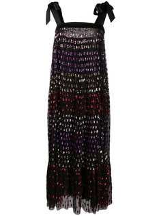 Одежда Temperley London