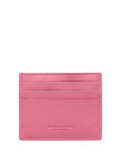 Аксессуары Bottega Veneta