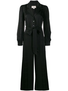 Одежда Temperley London