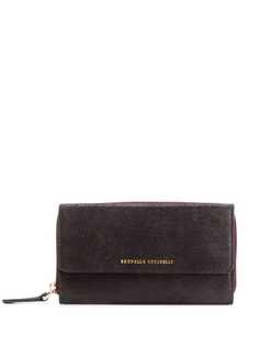 Аксессуары Brunello Cucinelli
